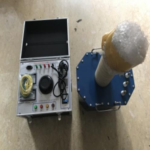 為了更安全的使用驗電器要注意以下幾點-揚州達瑞有限公司